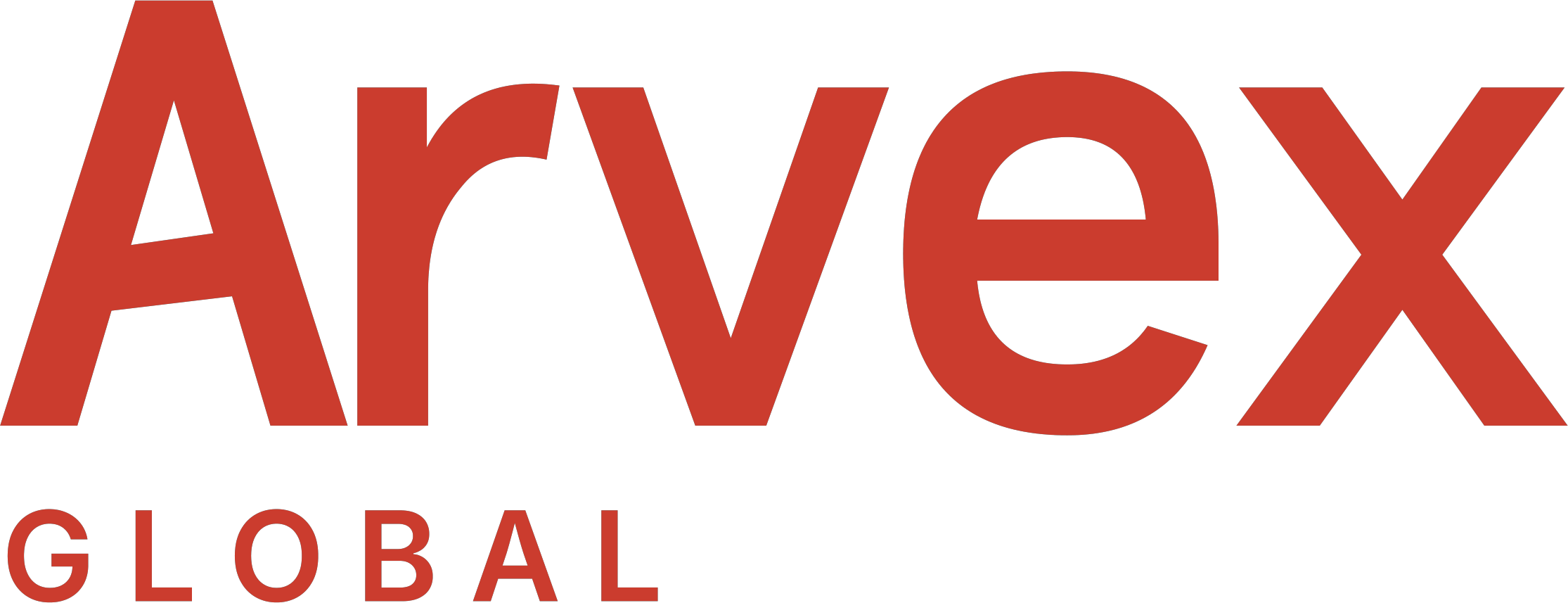 Arvex Global